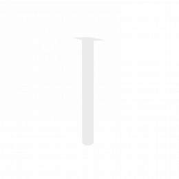 Опора металлическая ОБ-76